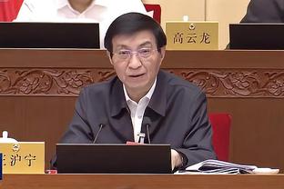 华体会(hth)体育截图1